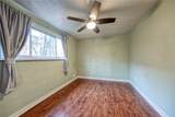 2106 Lappe Ln - Photo 13