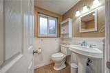 2106 Lappe Ln - Photo 15