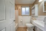 2106 Lappe Ln - Photo 16