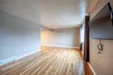2106 Lappe Ln - Photo 2