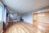 2106 Lappe Ln - Photo 20