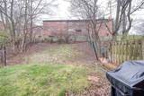 2106 Lappe Ln - Photo 21