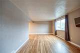 2106 Lappe Ln - Photo 3