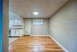 2106 Lappe Ln - Photo 4