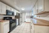 2106 Lappe Ln - Photo 6