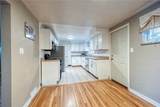 2106 Lappe Ln - Photo 7