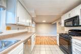 2106 Lappe Ln - Photo 8