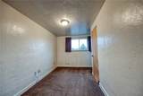 2106 Lappe Ln - Photo 9