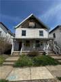 417 Bartram Ave - Photo 1