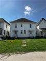 417 Bartram Ave - Photo 2
