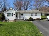 1006 Walnut St - Photo 1