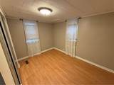 1006 Walnut St - Photo 10