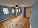 1006 Walnut St - Photo 11
