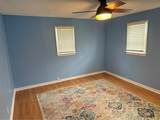 1006 Walnut St - Photo 12