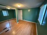 1006 Walnut St - Photo 14