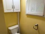 1006 Walnut St - Photo 16