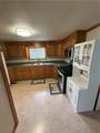 1006 Walnut St - Photo 2
