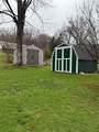 1006 Walnut St - Photo 20