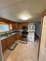 1006 Walnut St - Photo 3
