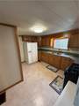 1006 Walnut St - Photo 4