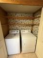 1006 Walnut St - Photo 5