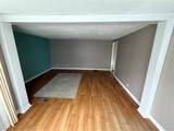 1006 Walnut St - Photo 7