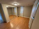 1006 Walnut St - Photo 9