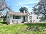 644 Fallen Timbers Rd - Photo 1