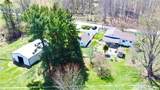 644 Fallen Timbers Rd - Photo 10