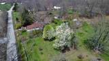 644 Fallen Timbers Rd - Photo 12