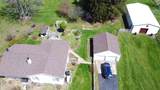 644 Fallen Timbers Rd - Photo 2