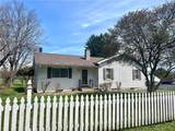 644 Fallen Timbers Rd - Photo 3