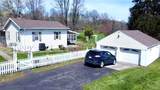 644 Fallen Timbers Rd - Photo 4