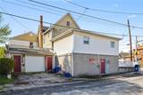 803 2nd St - Photo 1