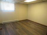 803 2nd St - Photo 12
