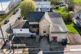 803 2nd St - Photo 2