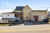 803 2nd St - Photo 3