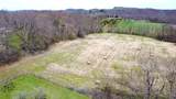 0 Fallen Timbers Rd - Photo 2
