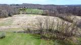 0 Fallen Timbers Rd - Photo 3