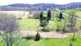0 Fallen Timbers Rd - Photo 6