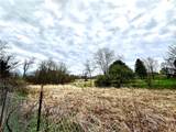 0 Fallen Timbers Rd - Photo 7