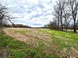 0 Fallen Timbers Rd - Photo 8