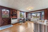 701 Parkside Ave - Photo 10