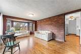 701 Parkside Ave - Photo 11