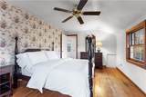 701 Parkside Ave - Photo 12