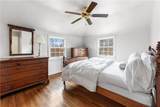 701 Parkside Ave - Photo 13