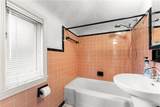 701 Parkside Ave - Photo 15