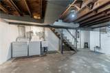 701 Parkside Ave - Photo 16