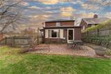 701 Parkside Ave - Photo 18