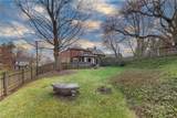 701 Parkside Ave - Photo 19